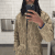 Guest_KanoStayPaid