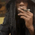 Guest_KanoStayPaid