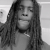 Guest_KanoStayPaid