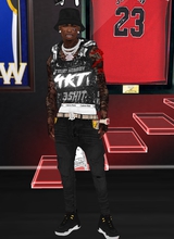 Canvas: xxK1ngTrillzxx