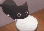 Aaegln