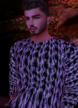 avatar-billede