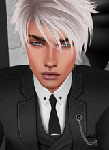 MrAShadow