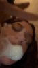 cxxkie5