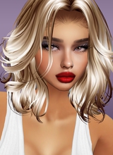sylviana