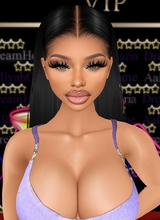 ThatsAmina