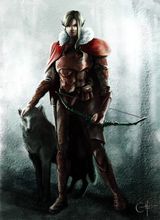 legendarius60