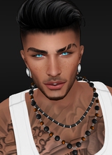 xXxKUBAxXx1