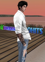 MlYAZO
