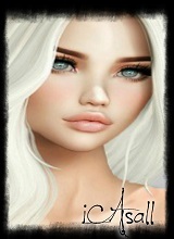 Guest_iAsall1