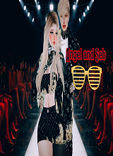 goodgirI
