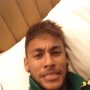 Guest_Erick906571