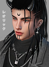 Guest_LE0RIC