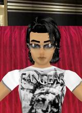 avatar picture