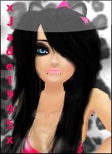 Canvas: xJADE1995x
