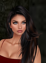 Guest_veronix1