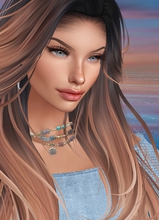 ANEM0IA