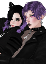 MidniteSnowflake