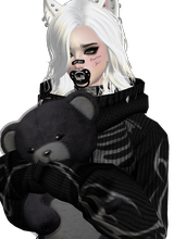MidniteSnowflake