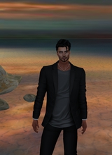 صورة الـavatar