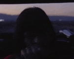 Guest_toygun