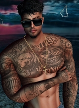 MrDaCarrara