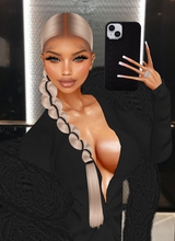 Guest_ciaraa10