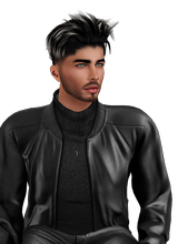 Zack223