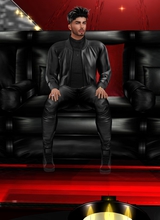 Zack223