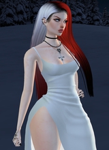 Dianaevil