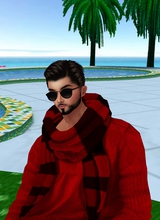 Guest_MalcolMX3