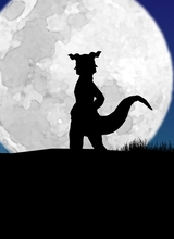 avatar picture
