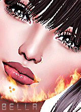 T7