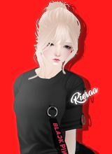 Guest_Rieraa