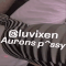 Guest_auron3