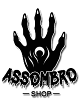 Assombro