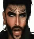 Guest_lXVl1