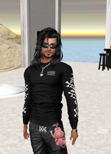 avpic