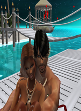 xXMrHarleyDavidsonXx