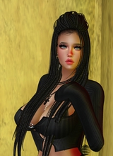 MariaAssunta2