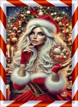 Guest_NatyAP
