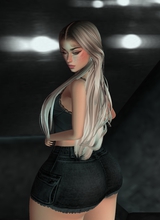 Guest_MalaikaZendaya