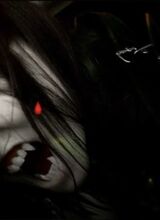 lruu