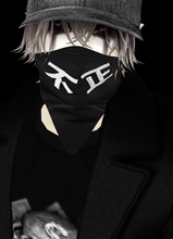 avpic