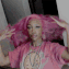 PYTDollx
