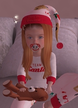 Guest_Sophie826119