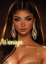 WAN1YA