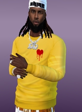 HTWNKAPO