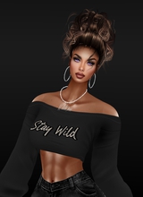 xXxDJWildDreamzxXx