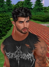avatarbild